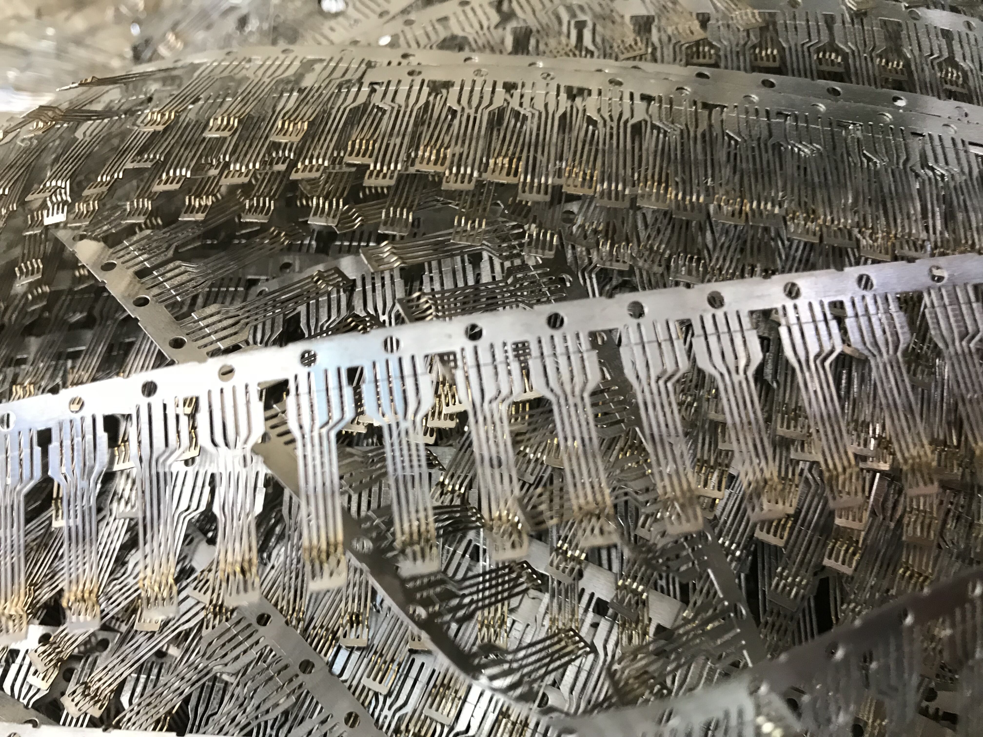 ���K�~��a������a߅�_�Ϛgӭ���с����ԃ